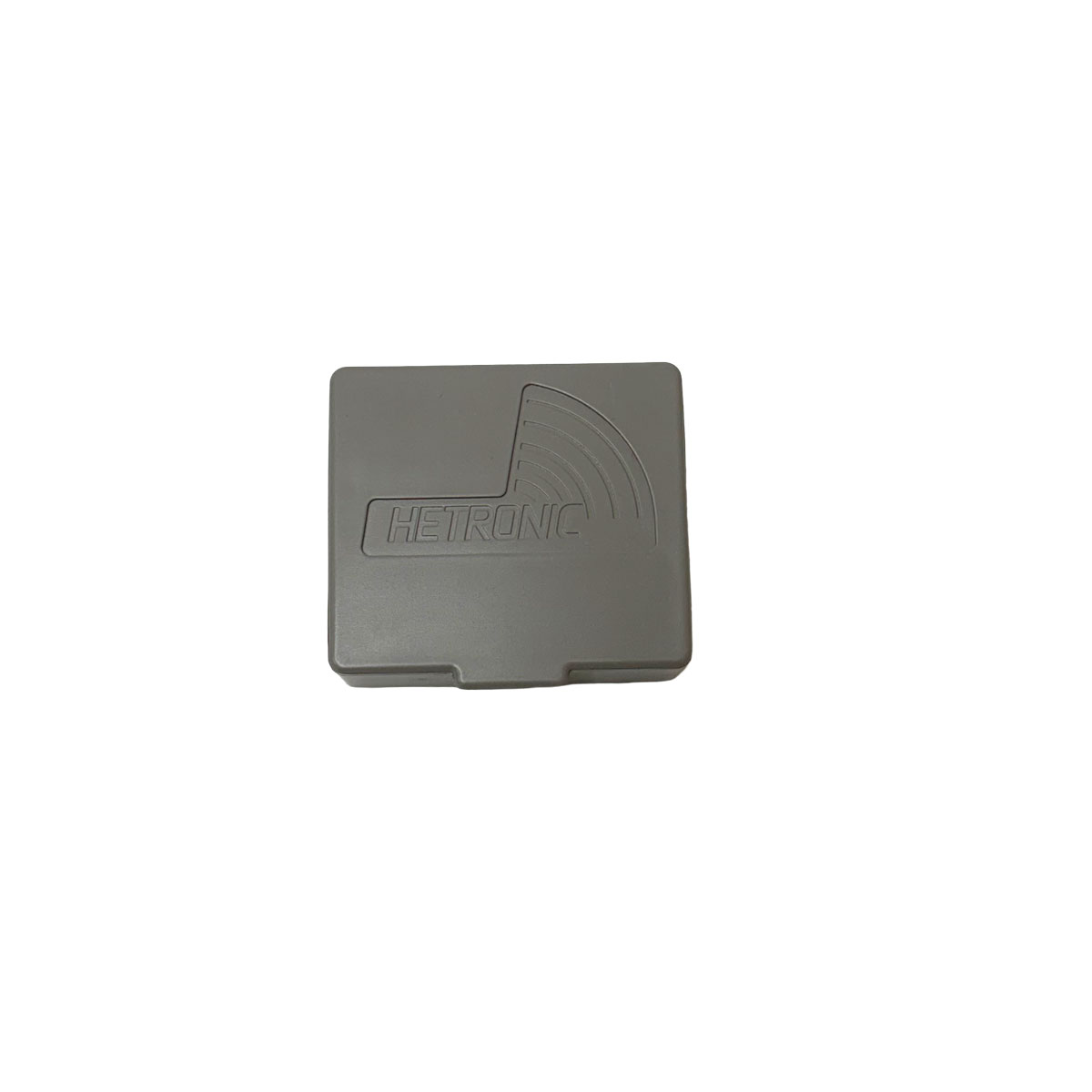 Hetronic Grey Battery P N 68301300 68301000 68300990 Hetronic Grey Battery P N 68301300 68301000 68300990